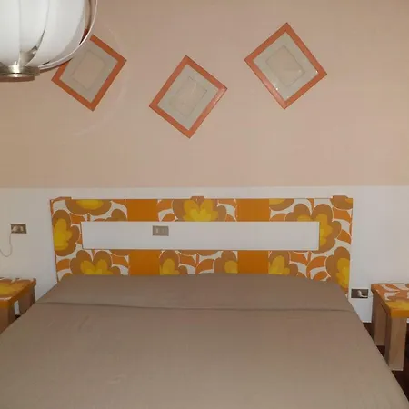 Nana Guest house *