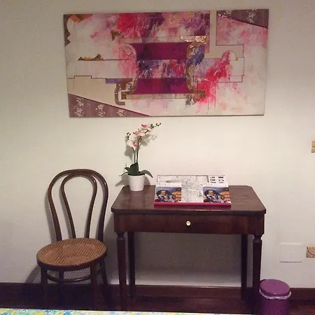 Nana Guest house